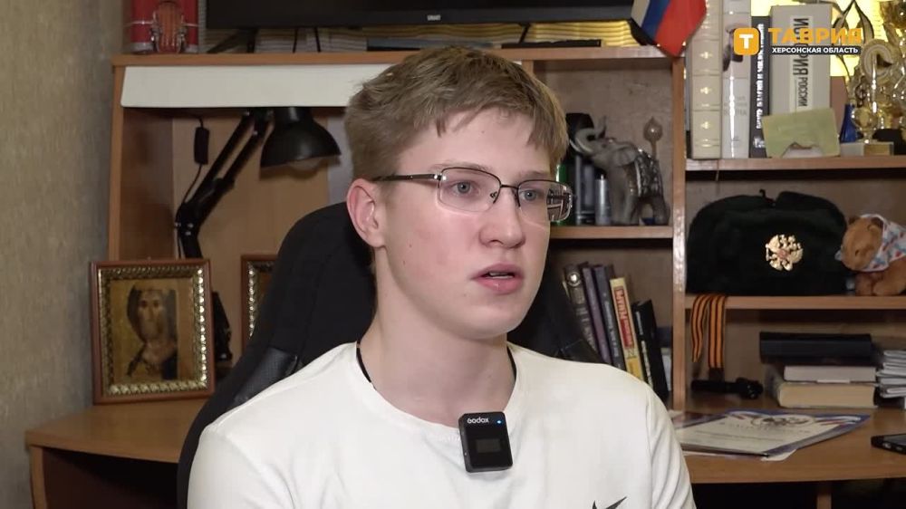 ����������� ��� � ��������� ������� ������� ��� � ������: ������� ������� ��������, ���������� ��� ����� ��������