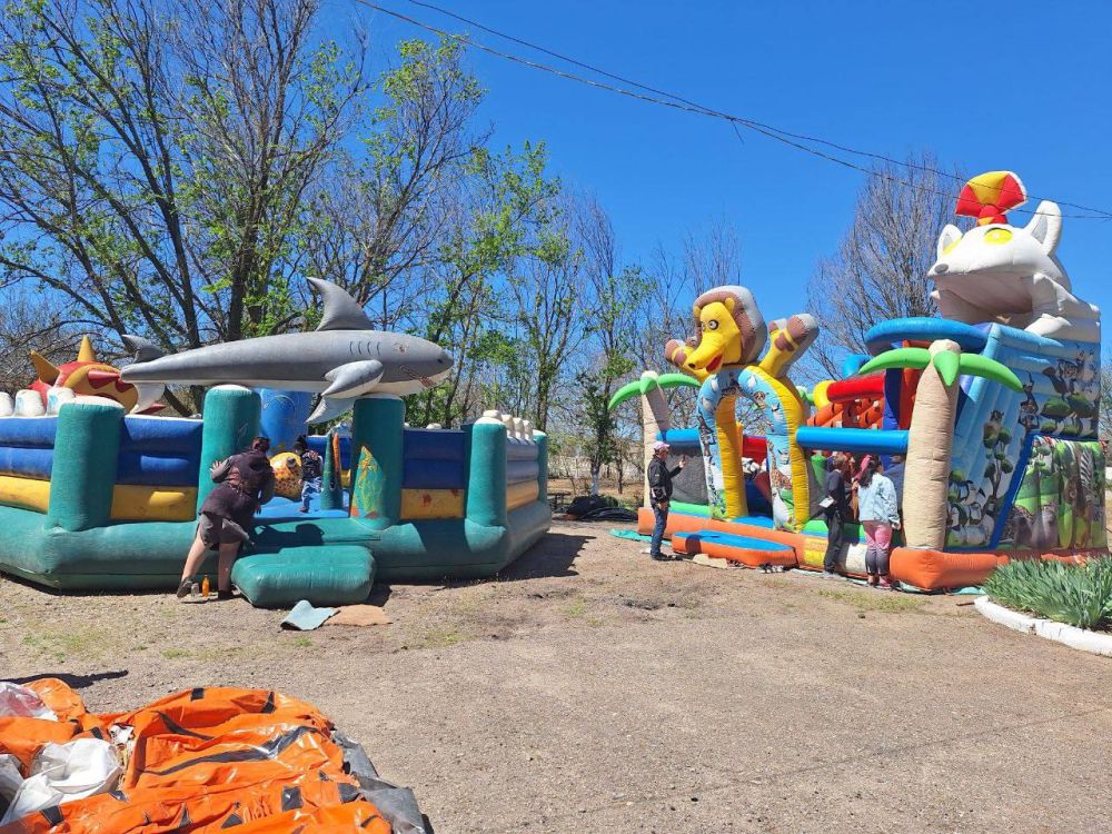 ����������� ����������� � ������������� � �������!