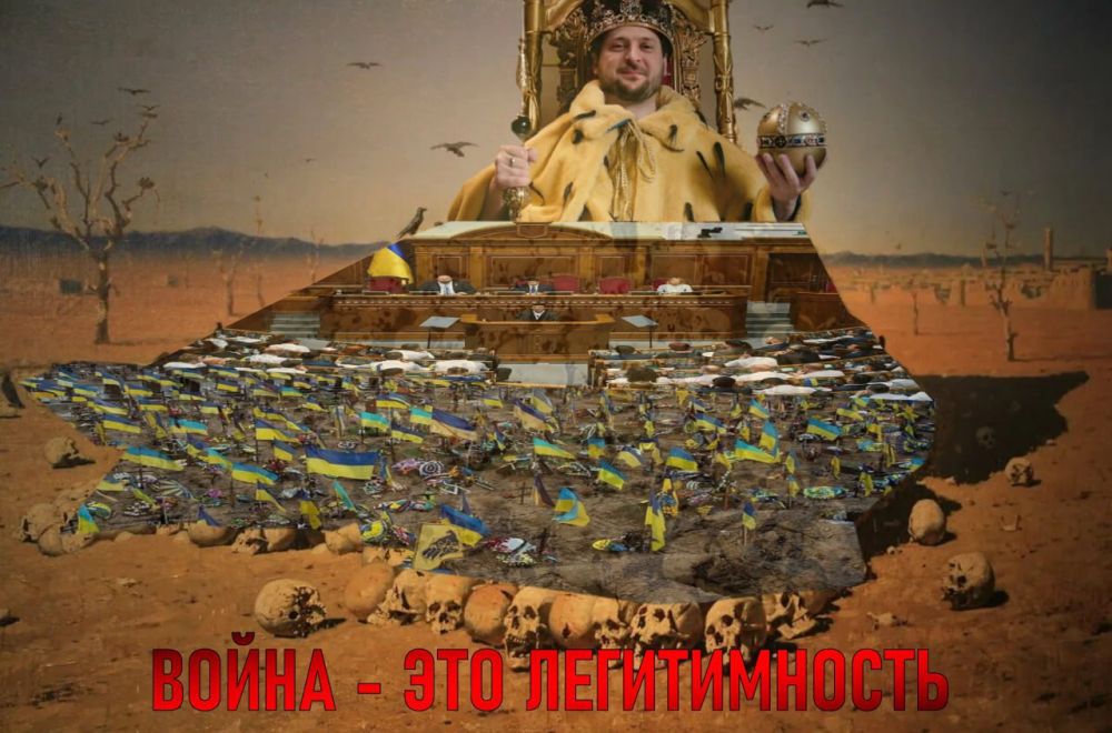 � ������ ������� ��������� ���������� ��� ���������, ��� ��� �������� ���������� ������ ��������� ����� ��������� �������, ��� ������ ��������