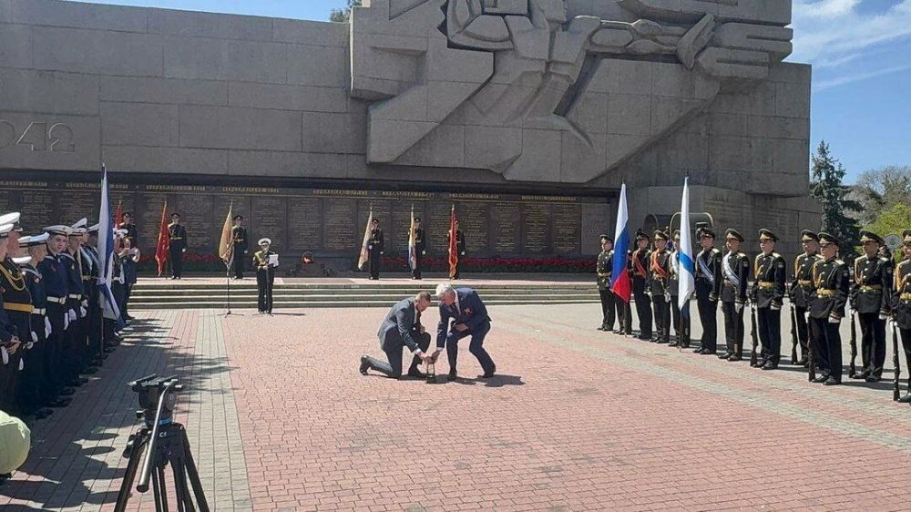 � ���������� ������� �������� ������� ������� ���� �� �����������