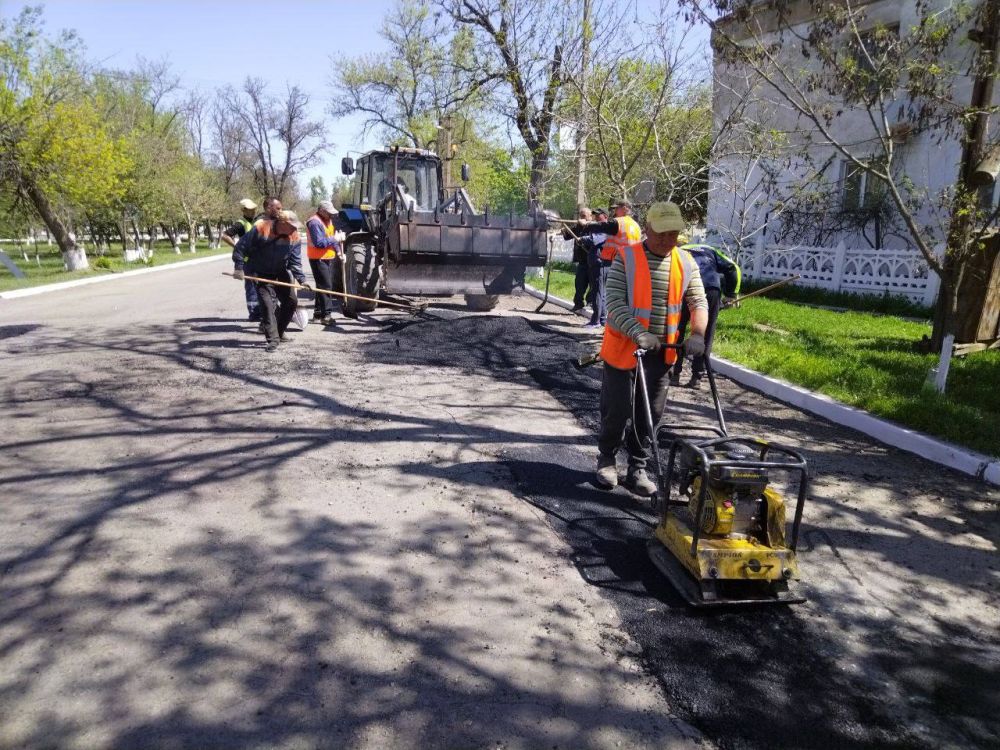 � �������� ���������� ������ �� �������� ���������� �����