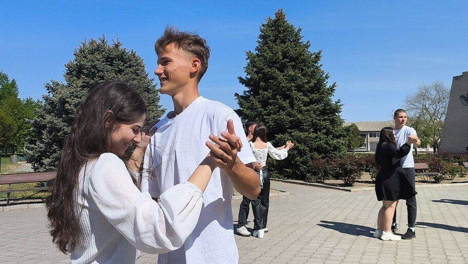 ������ ������������ ������ �������������� � ����� ���������� �����