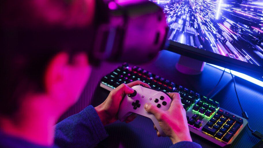 � ������ ����������� ����������, ����� ���������� ��������� � ���������� �������