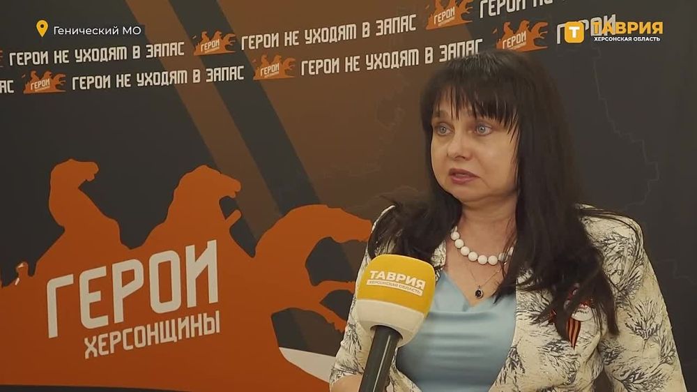 ������� �������: ������ "����� ����������" ����� ����� ��� �������� ������ �������