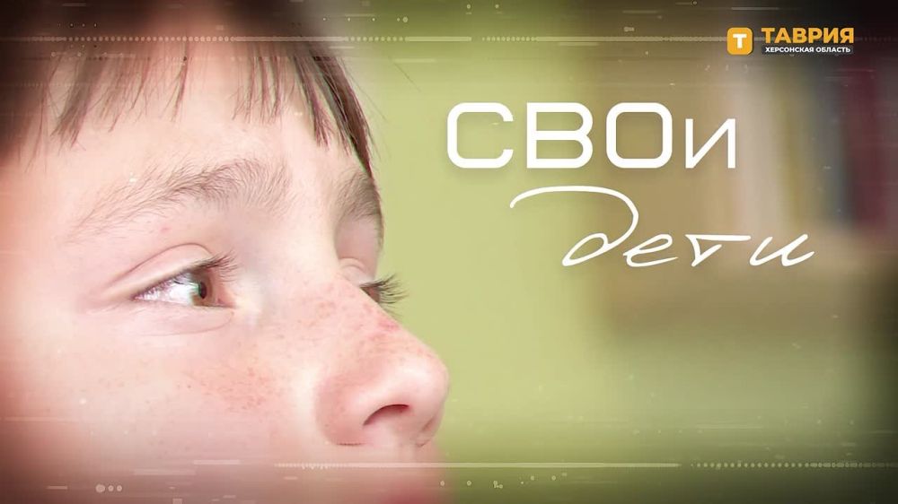 ������� ����� �� �������� ������� � ��������� "���� ����"