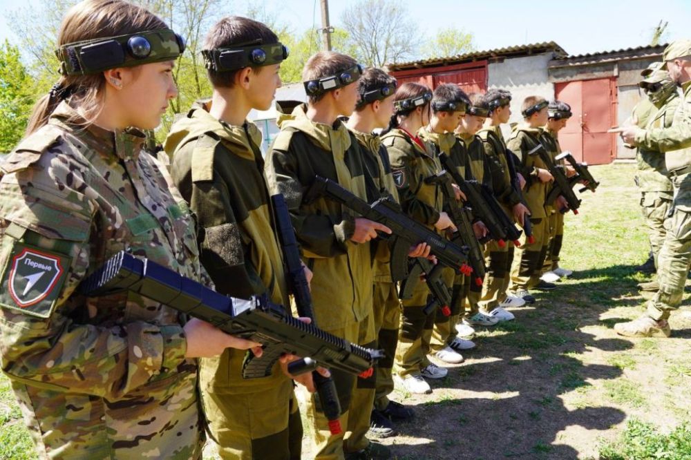 � ���������� ����� ������ ������������� ���� �������� 2.0� ��� ����������������