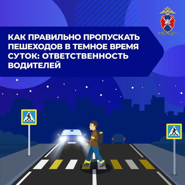 ����������� ������������ ��������� ������ ���� � ���������� ��� ������� ��������, �������� � ����� ����� �����, ����� ���� ��� ����������� ����������