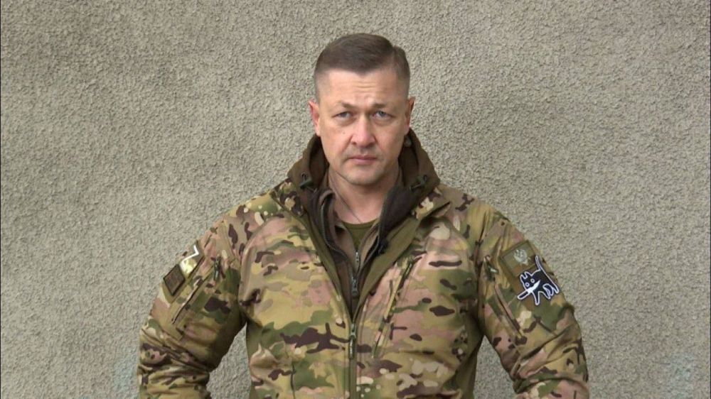 ��������� ������� ���������: ������� ��� ��������� �������� ������� ������� � �����