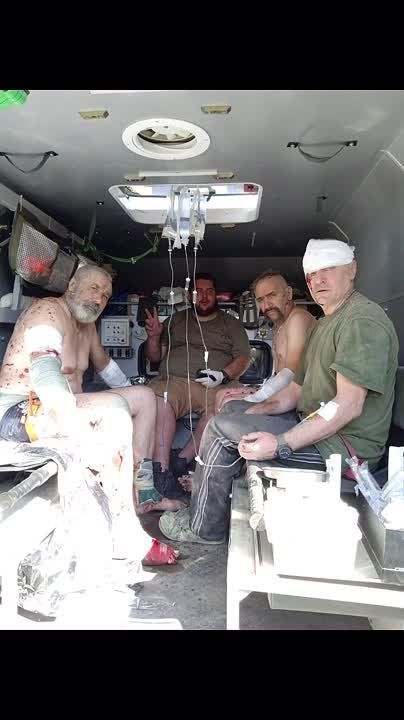 ���� �������� ��������, ��� � ����� ������ ����������� ��� ������������ ������ ������ 200