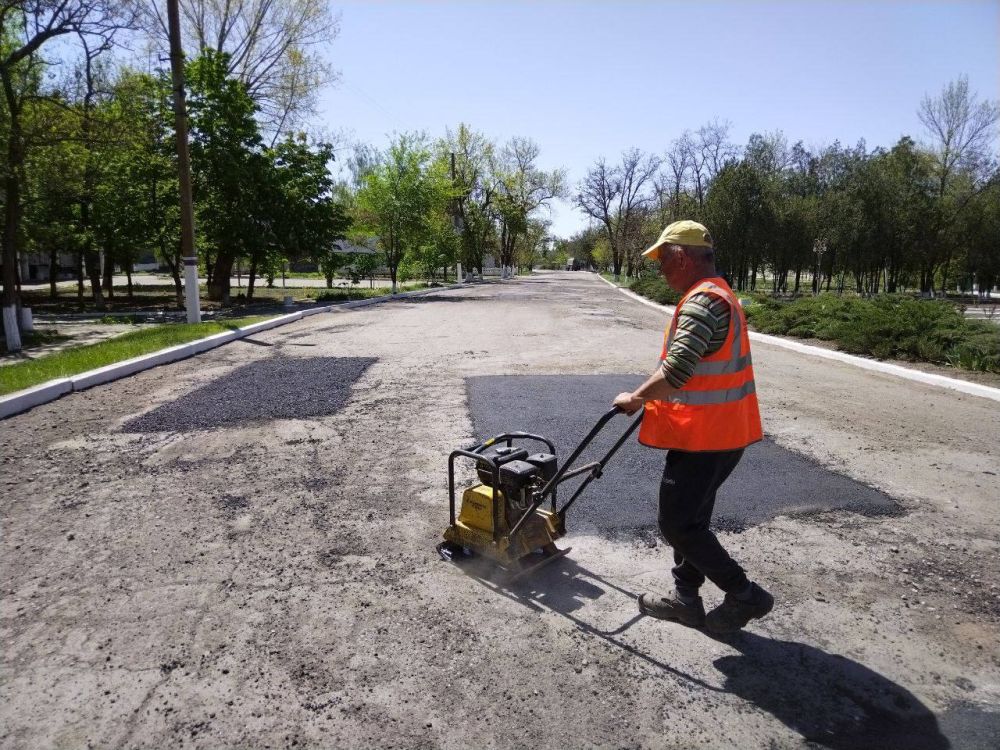 ���������� ����� � ��������!