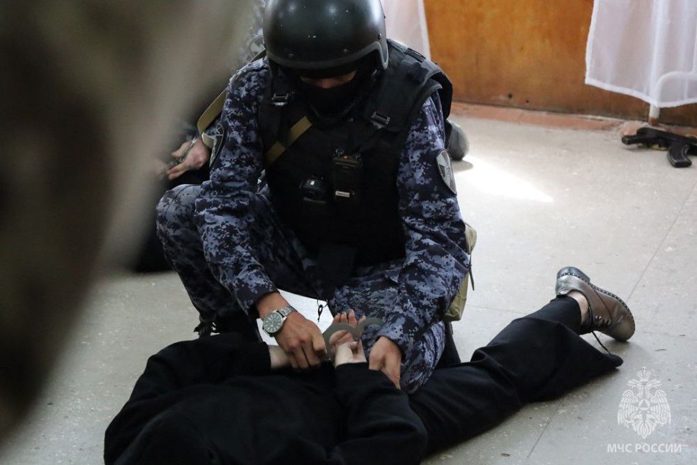 ��������� �������� � ���������� � �������