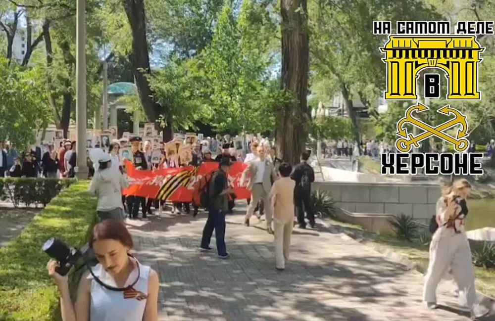 � ��� � ������ ��� ����� �������� ���� ������