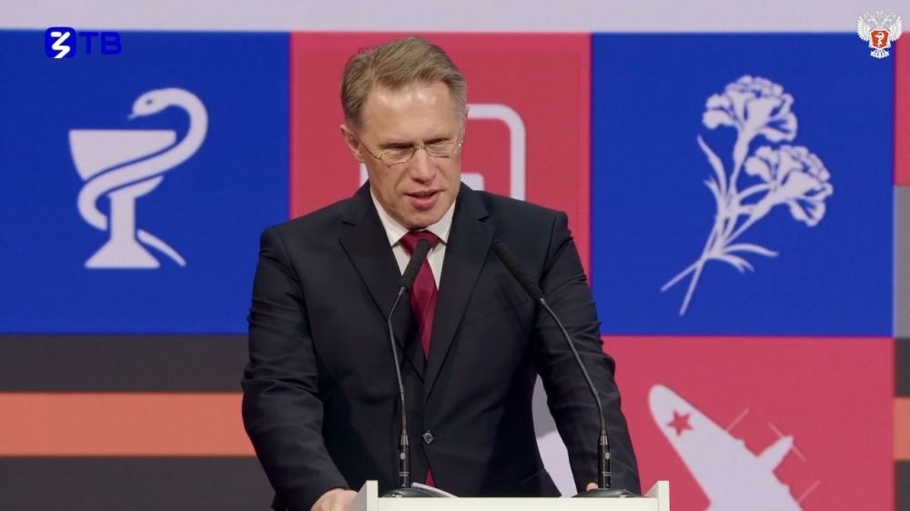 ������ �������: ����� ����������� �������� ����������� ������ ������� ����