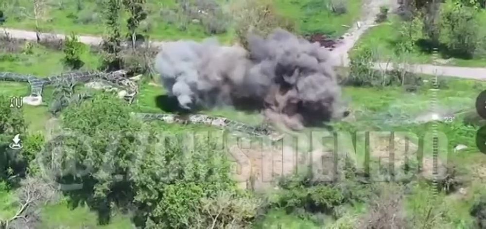 ���������� ����������� !. �����������������, ���������� �� ����� ������� ������ ���