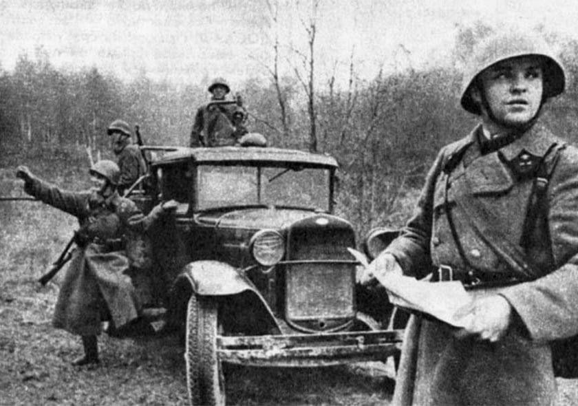 ������ ������: ���-�� ����������