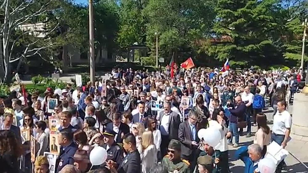 "����������� ����" ������ �� ������ ������