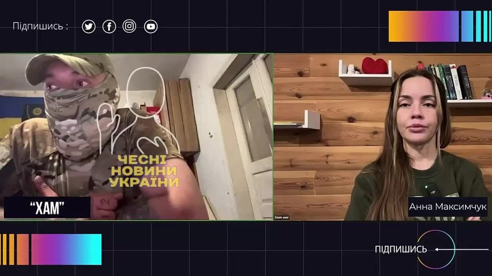 �������� ��������� �� �� ������. ��� ��������� ��������. ������ - �� ��� ��������� ����� �����. ��� �� ���� ������, ��������� ������ ������. ����� �� �������