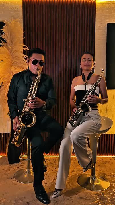 ���� ������� ������, ������!