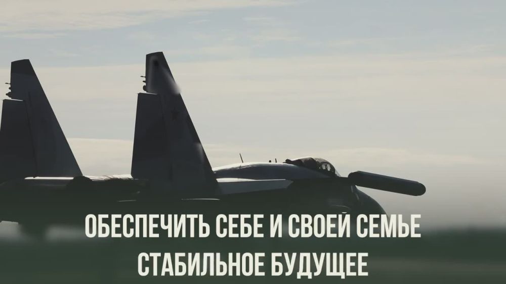 �������� ������ � ����� ������� �����!