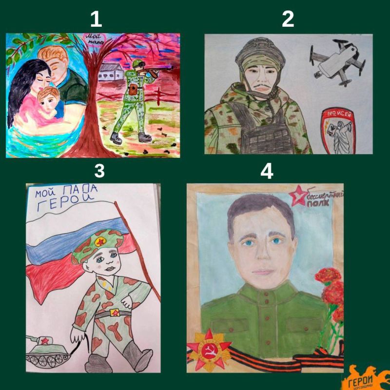 �� ��������� ����������� ����� ������ �������������� - �� ����� � ����� �������� �������� ������ �����������