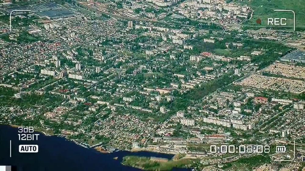 ������. �������� �� �� ���