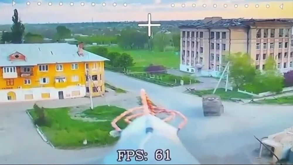 ����� ��� �� ������� � ��� ������ ���������� �����������