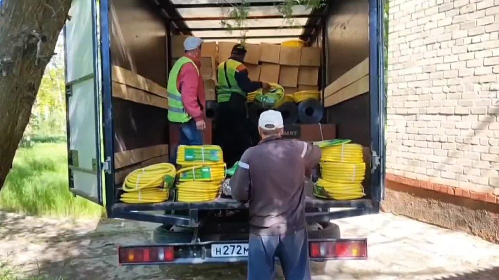 ������������ ������ �� ���-������� ���������� � ��������������� �����