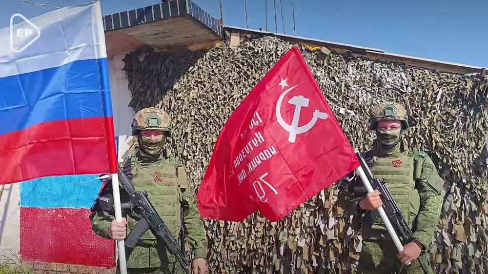 ������ ������� ��������� �� ���������� ������������� ������!