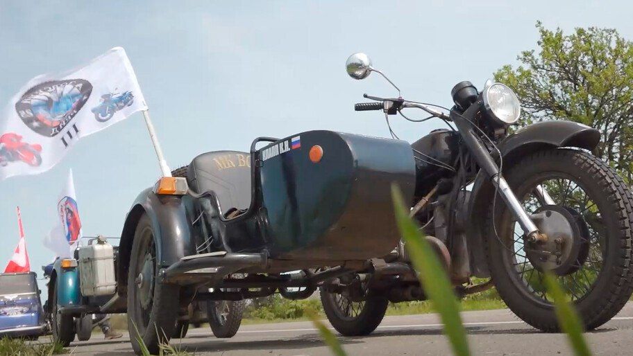 ����������������� �������� ����� �������� � ����� 80-����� ������