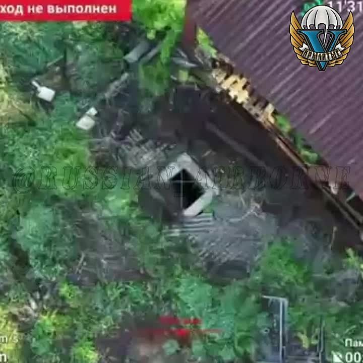 ���������� �����������. ��������� ��������� ��������� �������� � ������