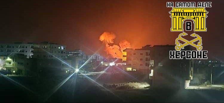 ������ ����� ��� ������� �� ������������ ��-����� � �����