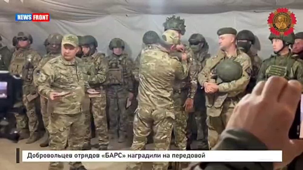 �������� ������: � ���������� 9 ��� ����������� ������� ����ѻ �������� ����������� �������