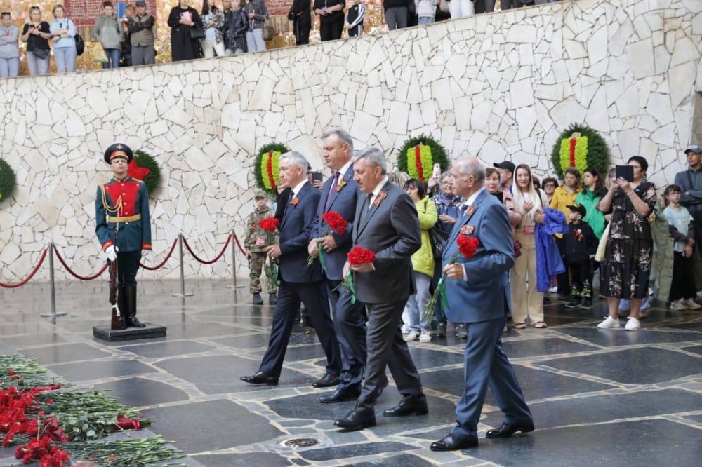 � ���������� 9 ��� � ������� ������� �������� �������� ���� � ������ ����� ����� ������� � ������� ������