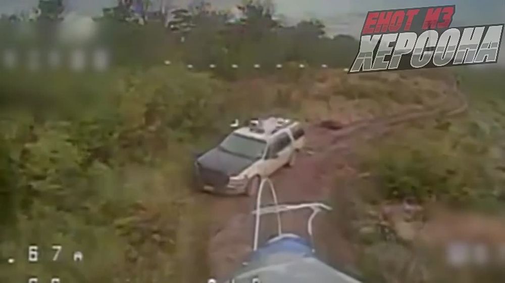 ���� �� �������: �� �� ���������� ����������� � ������ ������ ��� � ������ �������� �� ������������ �����������