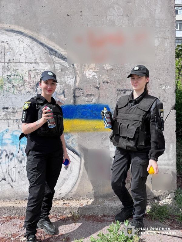 � ������� ��������������� � ��������� ����� ������� �� ������ ������ ��� �������