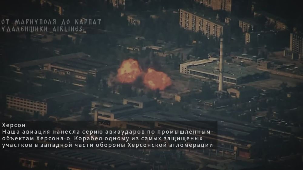 ���������� �����������.. ���������� �� ����� ����� ����������� ��������� � ������� ����������