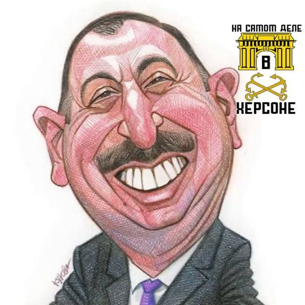 ����������� ������� ������ � ������������� ����������