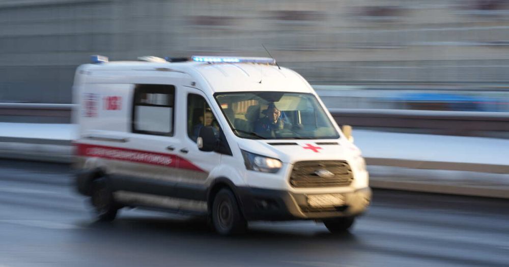 ������ �������� ������� ��������� ��� ����� ����������� FPV-�����