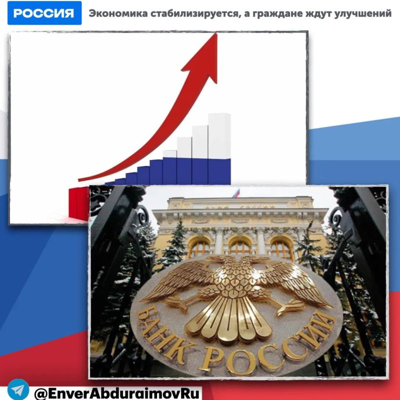 ����� ����������: ������ �� �������: ��������� ���������������, � �������� ���� ���������