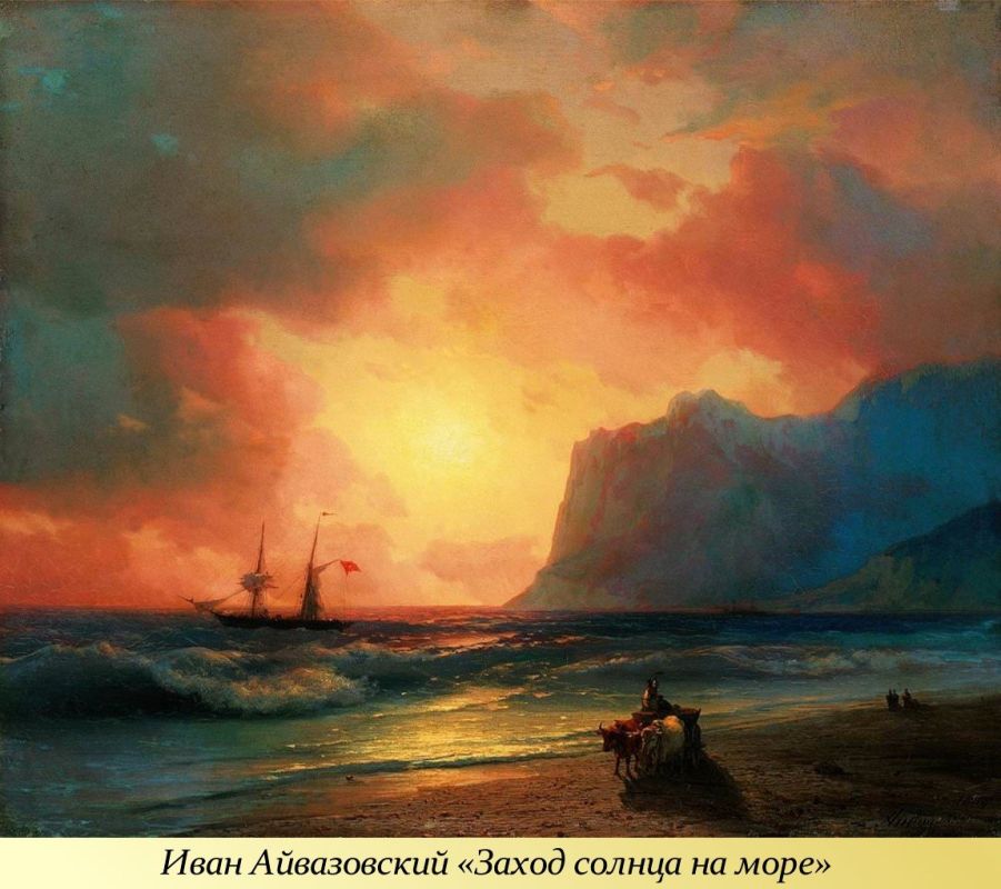 3 ��� - ��������� ���� ������