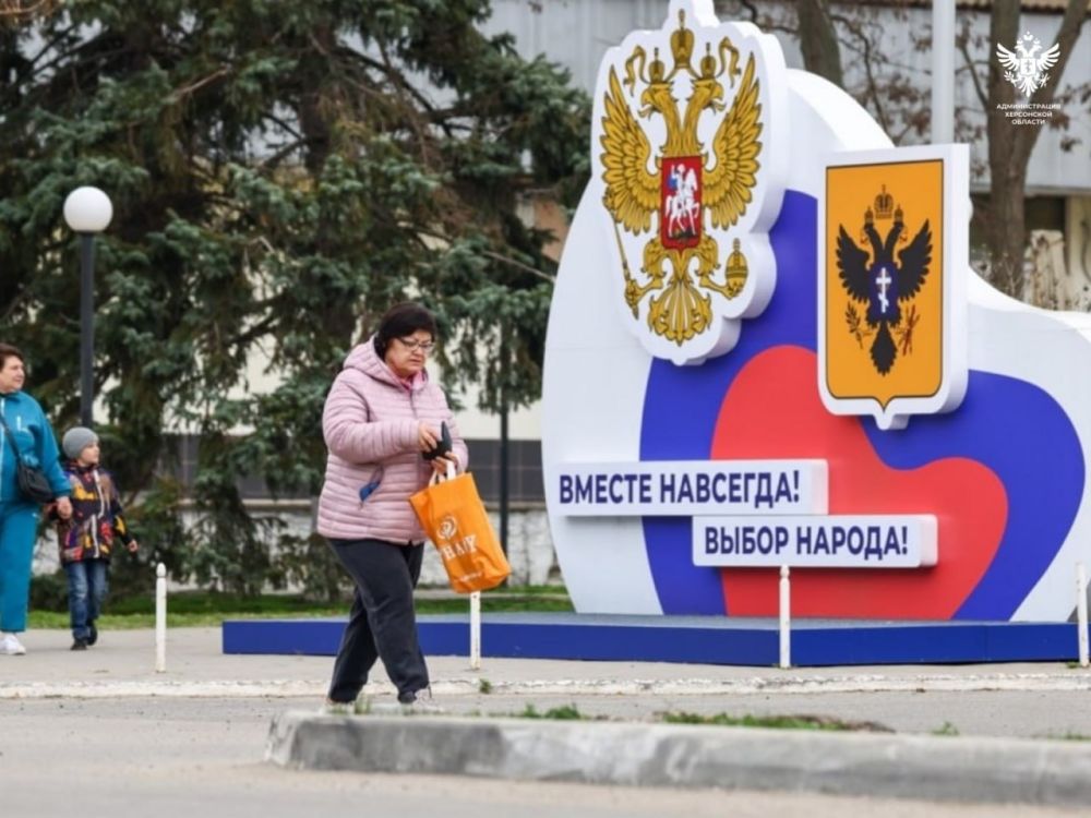 � ���������� ������� ������� �� ����� 14 ������ ������ ��������� ���������