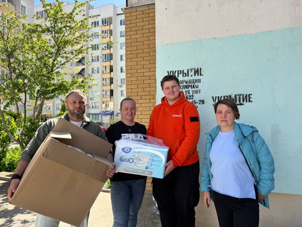 #��������. ���������� ��� �� ���� ��������, ��� ����������� ����� �������� � ����� �������� ���������������� �������������� ������ ������� ������������ ������ �� ������������! � ������ �������, � ���������� ��� ������...