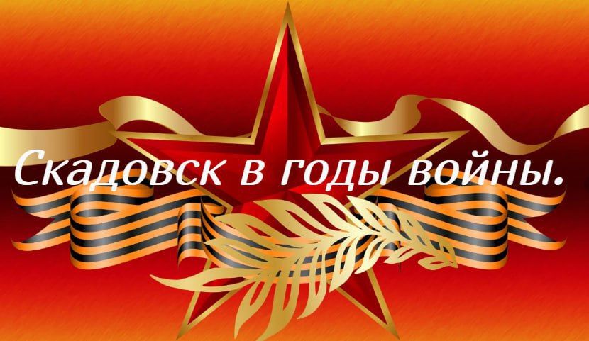 "���������� ��� �����...". �������� ��������� ������ ������������ ������ ������ ������� ������ ���� �� �������� �� ����������, ��������� �������