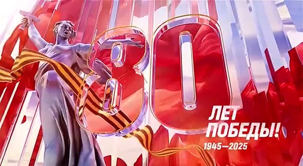 �������� ������: 6 ���� �� ������� ������