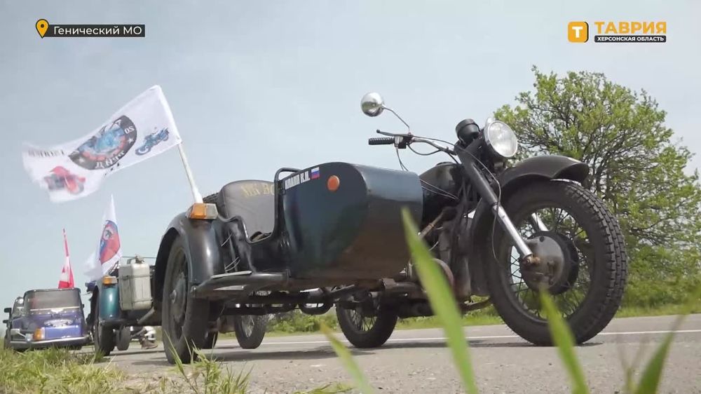 � ���������� 80-����� ������ ������ ��������� ���� ������ ���������� �� ���������� ���������� ������������