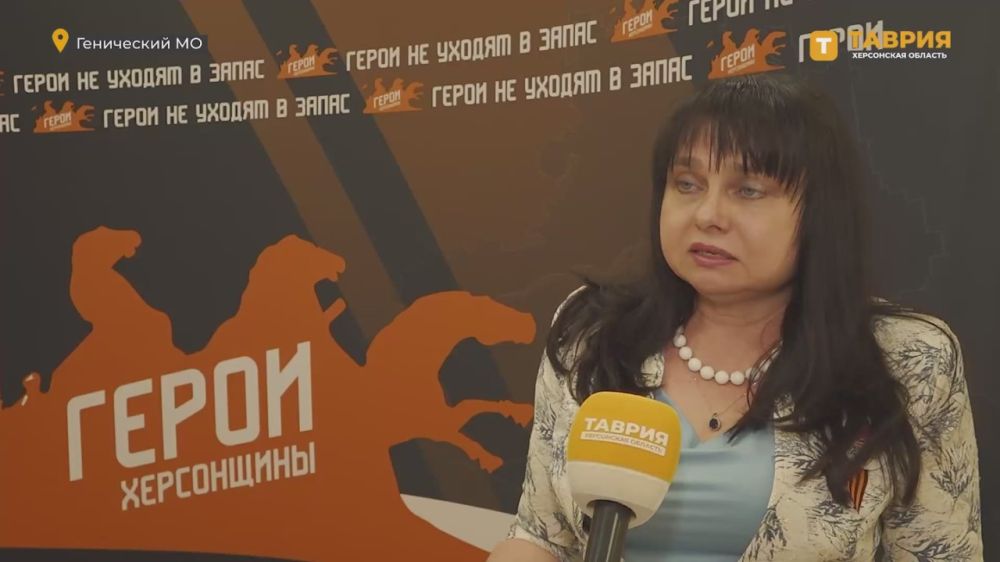 ������ "����� ����������" ������ ������ ���� � ����������� � �������� �������, �������� ������� �������