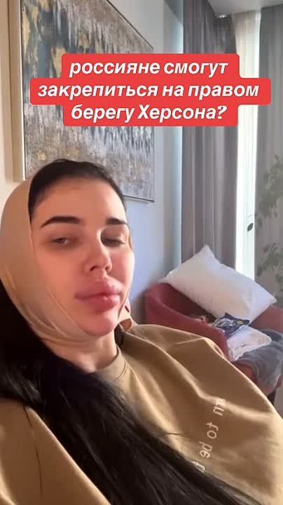 ���������� ������� �������� ����������� ������������ � �������� �������� �����������