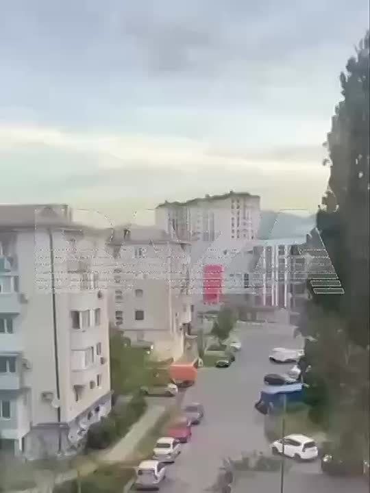 ������������. ��� ����� ��������� ����� ���� �������