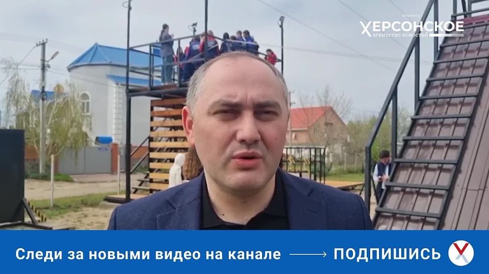 ���������� ������� � ���������-�������� ��������� �������������� � ���������� �����