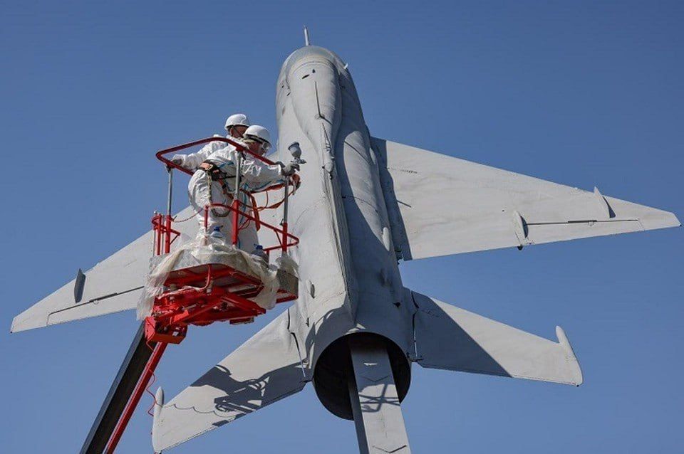 � �������-���� ��������� ����������� ��������� ����������� �����������